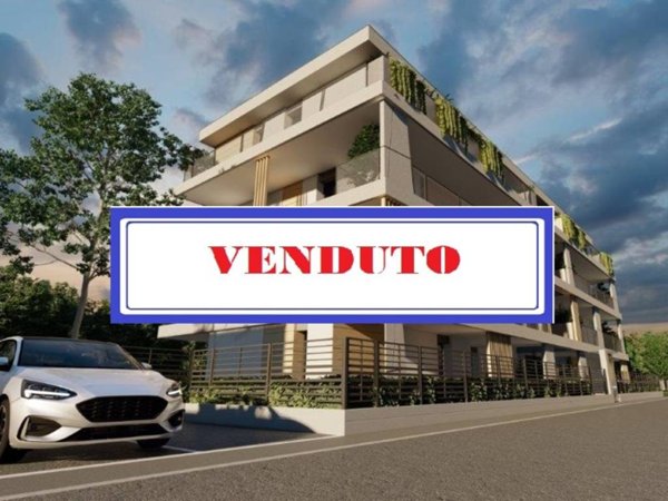 appartamento in vendita a Solaro