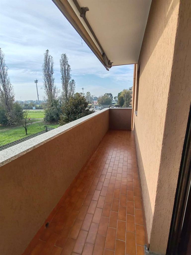 appartamento in vendita a Solaro