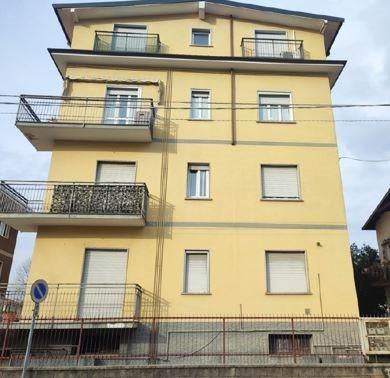appartamento in vendita a Solaro