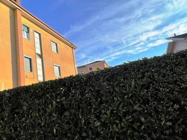 appartamento in vendita a Solaro