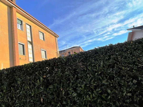appartamento in vendita a Solaro