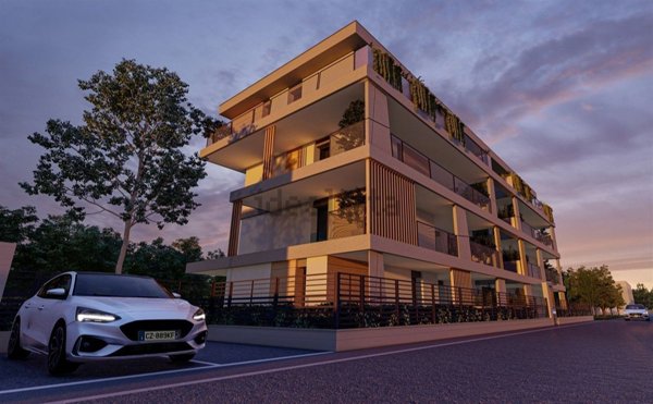 appartamento in vendita a Solaro