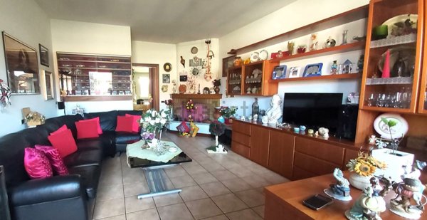 appartamento in vendita a Solaro