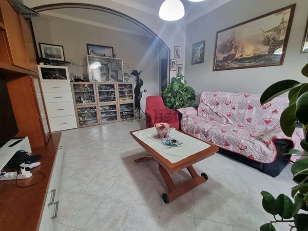 appartamento in vendita a Solaro