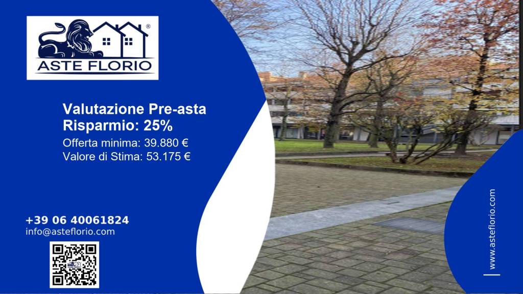 appartamento in vendita a Solaro in zona Villaggio Brollo