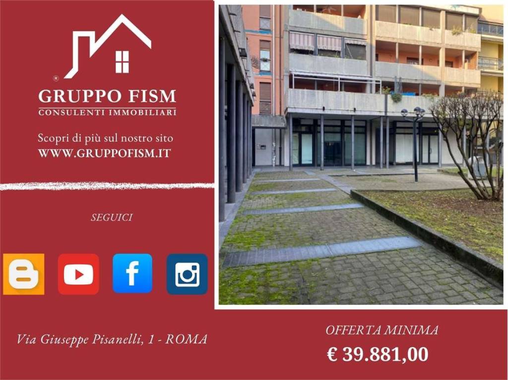 appartamento in vendita a Solaro in zona Villaggio Brollo