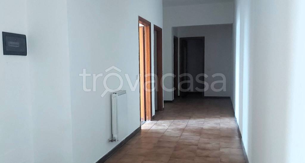 appartamento in vendita a Solaro