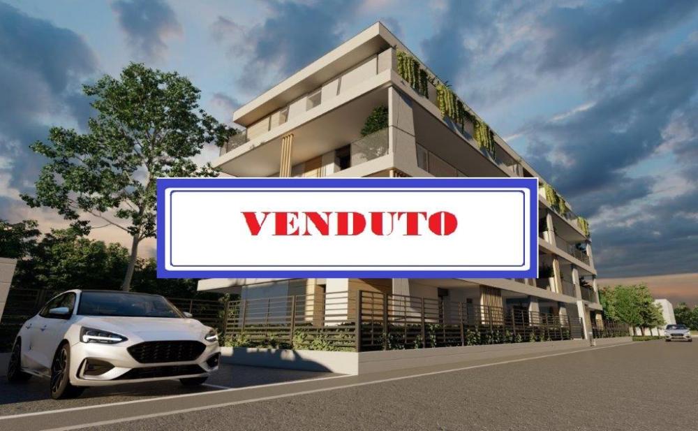 appartamento in vendita a Solaro
