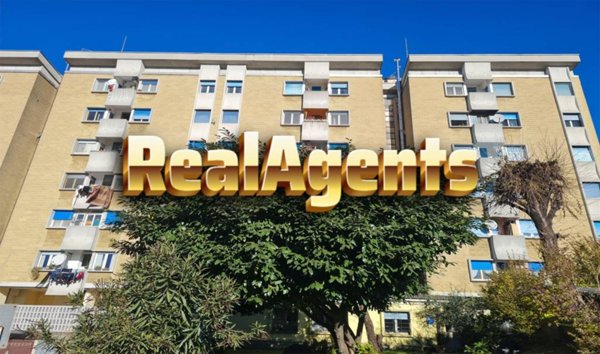 appartamento in vendita a Solaro