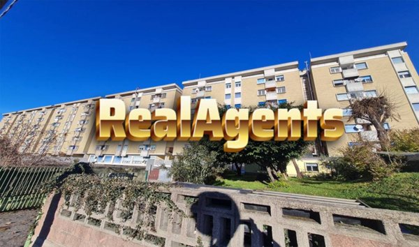 appartamento in vendita a Solaro