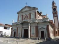 appartamento in vendita a Solaro