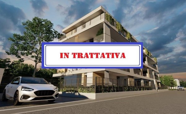 appartamento in vendita a Solaro