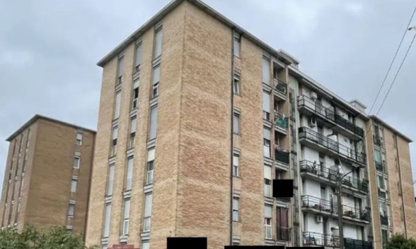 appartamento in vendita a Solaro