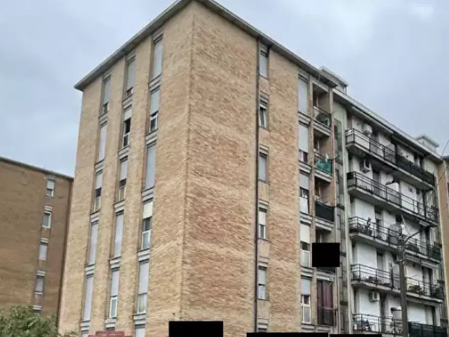 appartamento in vendita a Solaro