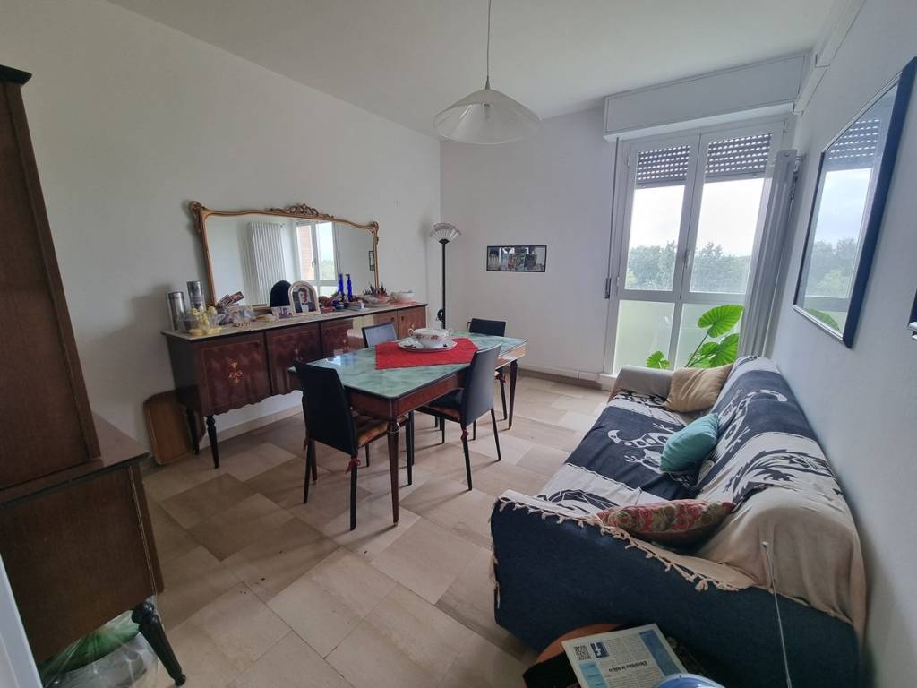 appartamento in vendita a Solaro