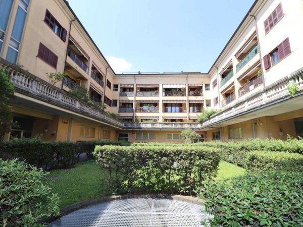 ufficio in vendita a Solaro