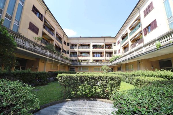appartamento in vendita a Solaro