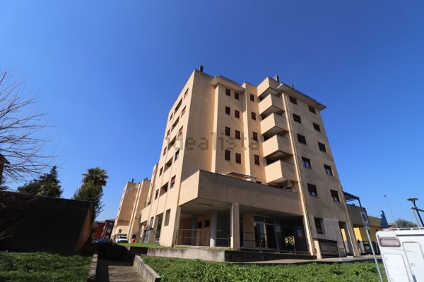 appartamento in vendita a Solaro