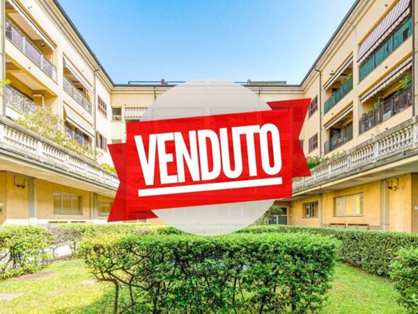 appartamento in vendita a Solaro