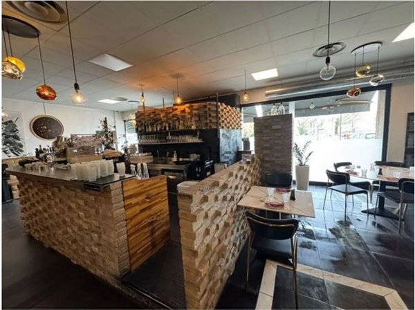 loft in vendita a Solaro