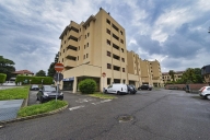 appartamento in vendita a Solaro