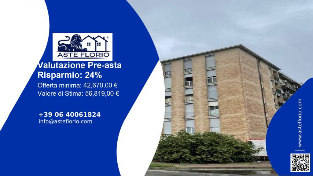 appartamento in vendita a Solaro