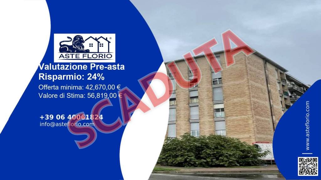 appartamento in vendita a Solaro