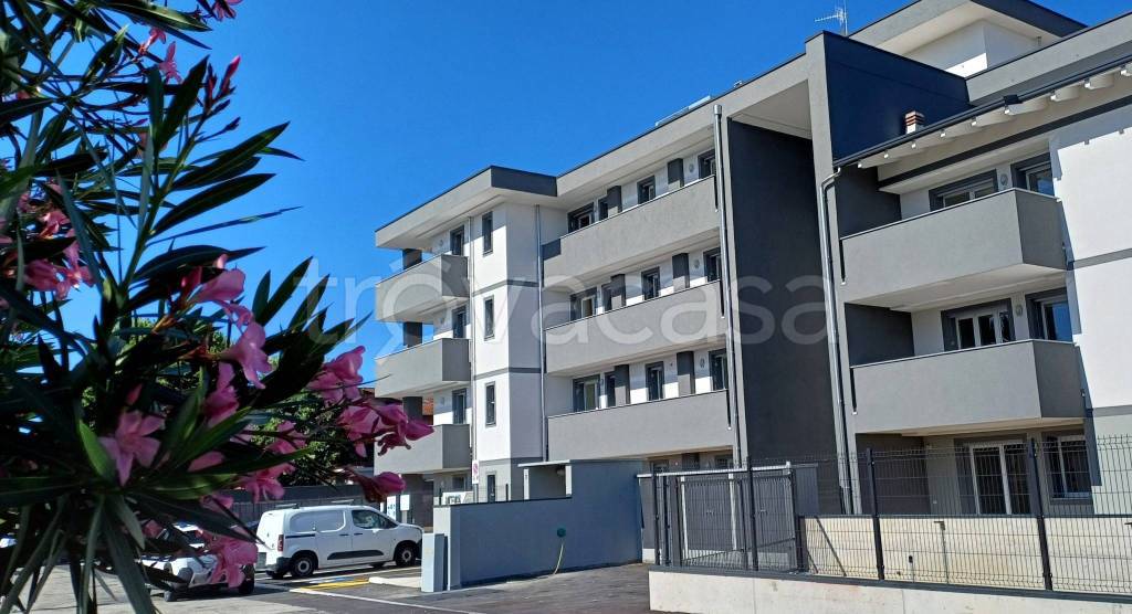 immagine annuncio 0 di 13