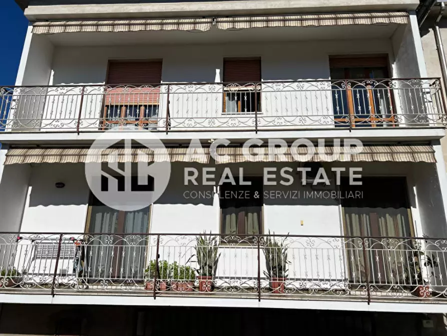 appartamento in vendita a Solaro