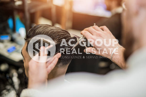 appartamento in vendita a Solaro