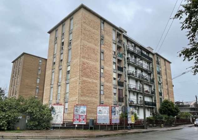 appartamento in vendita a Solaro