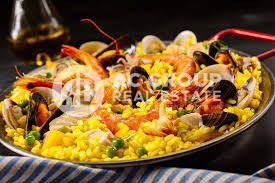 negozio in vendita a Solaro