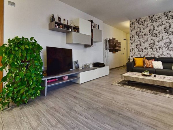 appartamento in vendita a Solaro