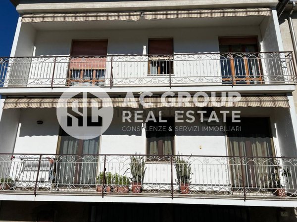 appartamento in vendita a Solaro