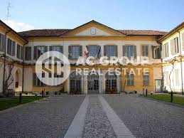 appartamento in vendita a Solaro