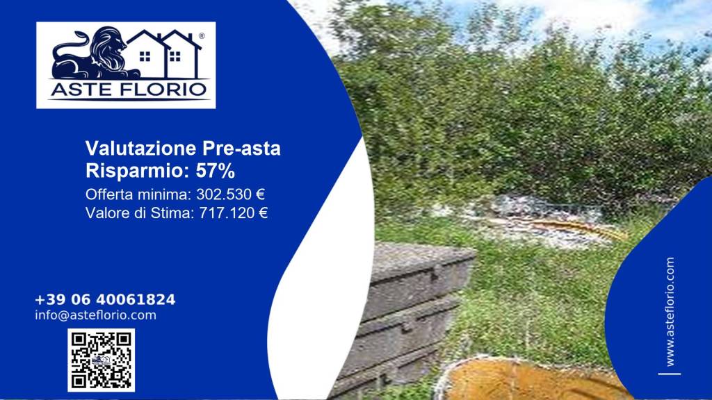 negozio in vendita a Solaro