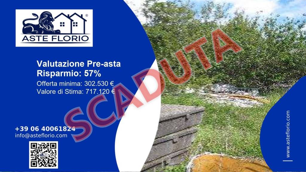 appartamento in vendita a Solaro