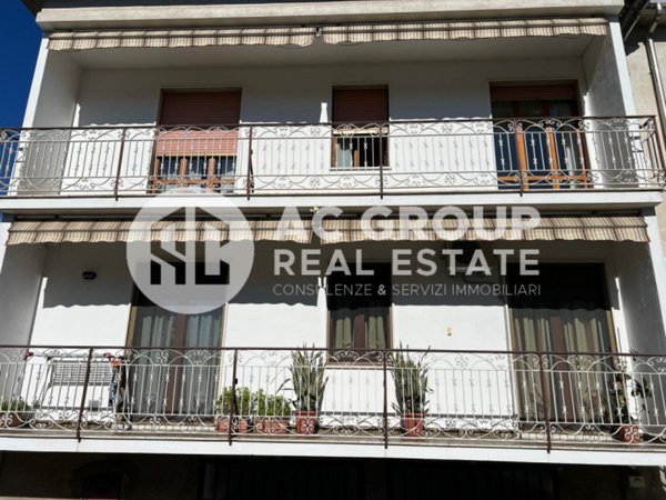 appartamento in vendita a Solaro