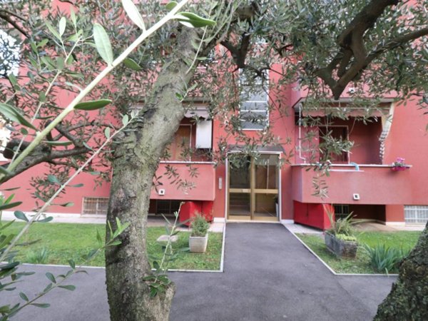 appartamento in vendita a Solaro