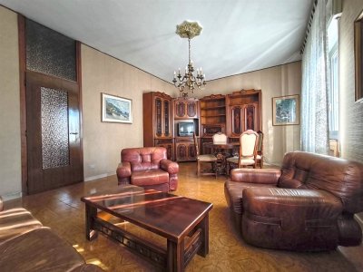 appartamento in vendita a Solaro