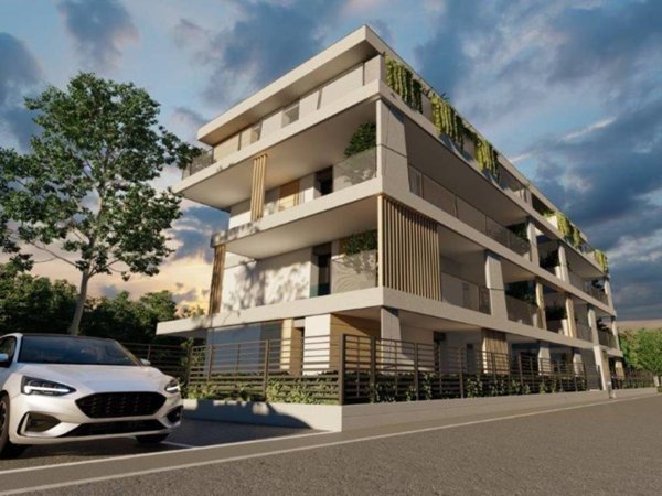 appartamento in vendita a Solaro