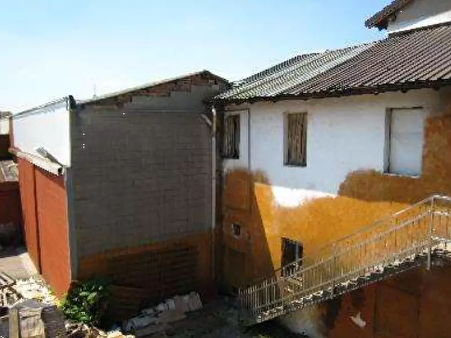 appartamento in vendita a Solaro