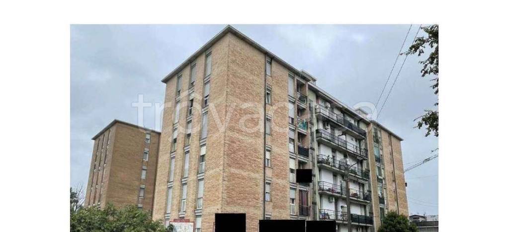 appartamento in vendita a Solaro