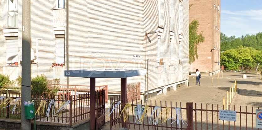 appartamento in vendita a Solaro