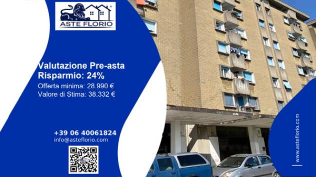 appartamento in vendita a Solaro