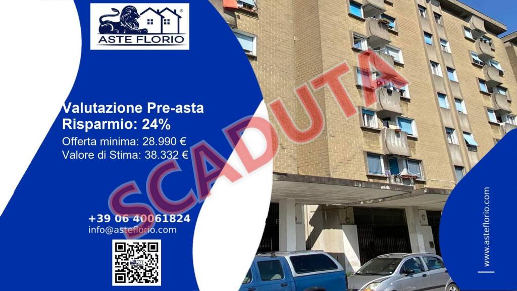 appartamento in vendita a Solaro