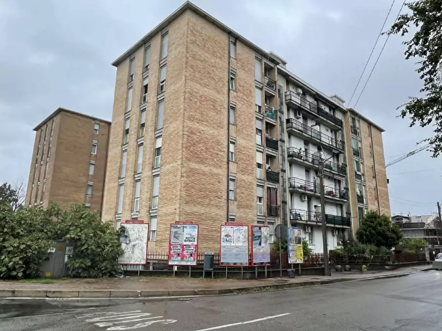 appartamento in vendita a Solaro