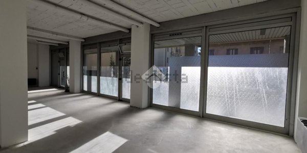 loft in vendita a Solaro