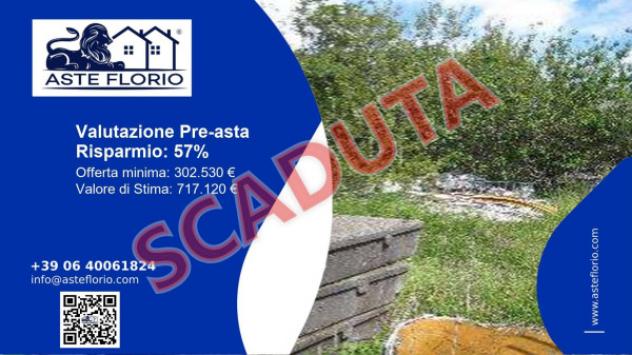 appartamento in vendita a Solaro