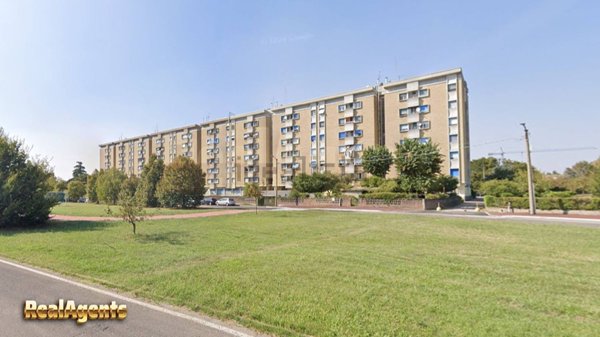 appartamento in vendita a Solaro